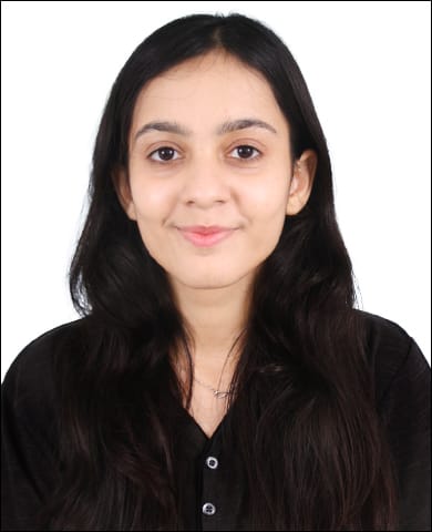 Portfolio website complete